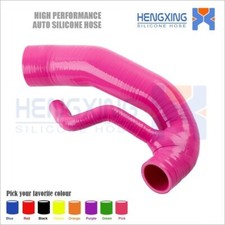 FITS MINI COOPER S N18 1.6 R56