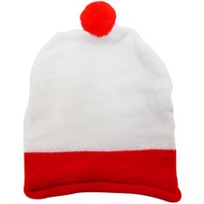 NEW LADIES WOMENS FANCY DRESS