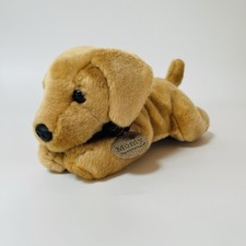 Keel Toys Soft Toy Cuddly