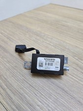 Volvo XC90 2013 Aerial antenna