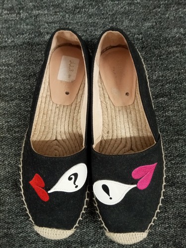 Kate spade summer shoes - kate,