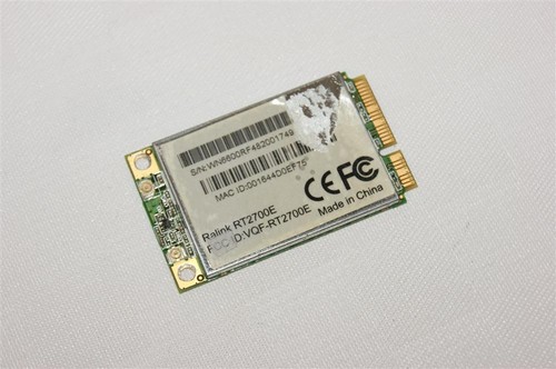 Fujitsu amilo pa3553 ms2242 - fujitsu,