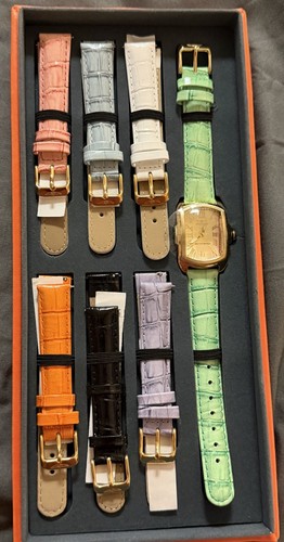 Invicta woman lupah - invicta, woman’s