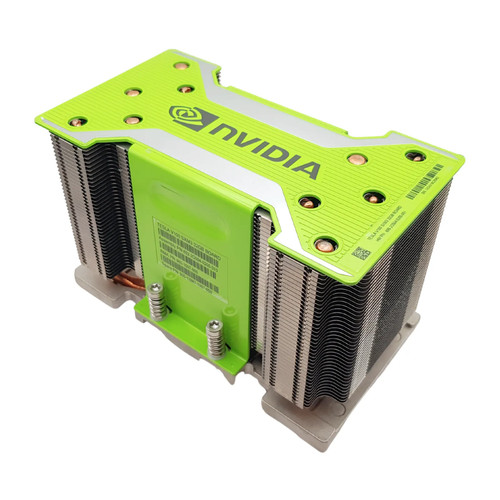 Nvidia tesla v100 32gb - nvidia, hbm2