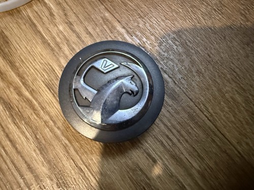 Vauxhall astra gtc alloy - astra, j
