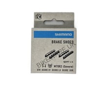 Shimano m70r2 brake - m70r2, v-brake