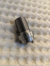 Rega Rb300 Lower Bearing