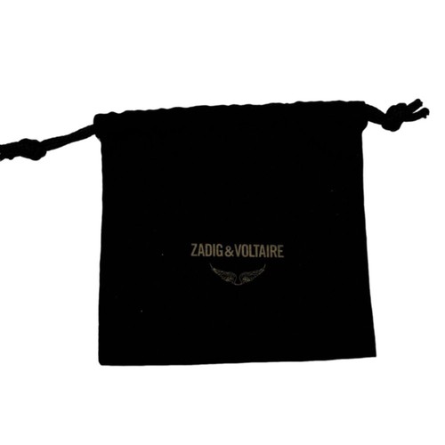 New zadig voltaire dust - new,