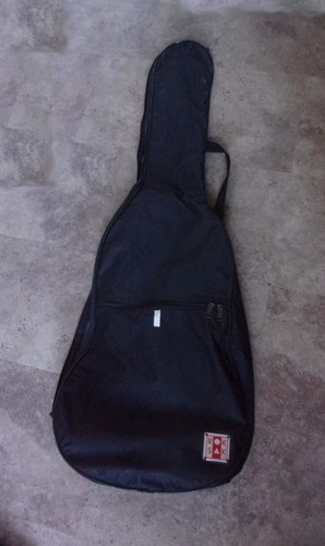 Roksak guitar gig - roksak,