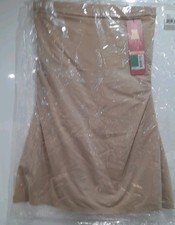 Brand New Original.Spanx