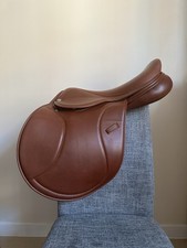 17.5 Frank Baines Symphony