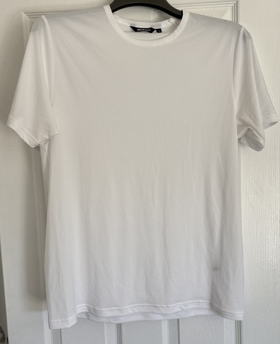 Mens rohan ultra - mens, s/s
