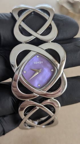 Sekonda seksy women - sekonda,