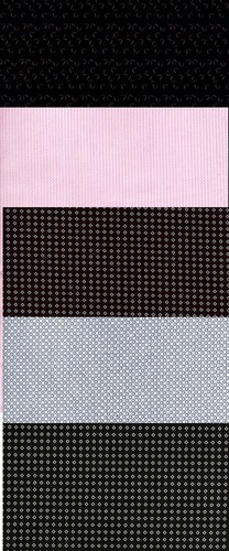 100 cotton fabric 12 - cotton, x