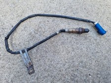 Ford Fiesta Mk7 Focus Mk3 1.0 Petrol Lambda Oxygen O2 Sensor 4Pin CV61-9G444-CA