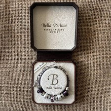 BNIB Adjustable Womens Bella