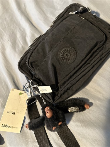 Kipling defea small crinkle - defea,