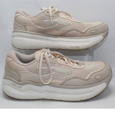 Brooks Ghost Max SE Women's