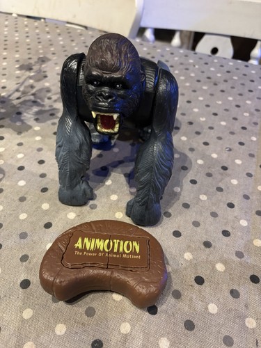 Dragon toys rare animation - dragon,