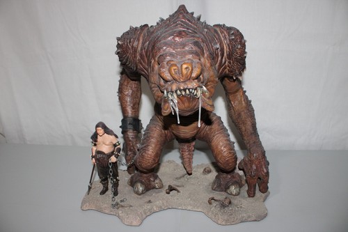 Gentle giant star wars the - gentle,