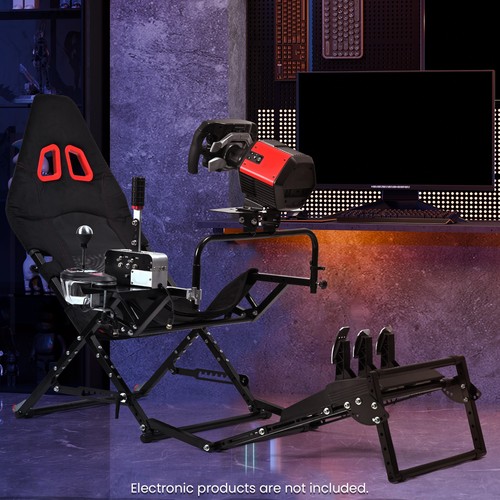 Minneer racing simulator - minneer,