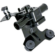 Toyota Genuine HEATER TAP