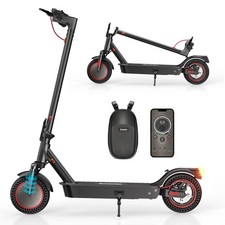 Adult Electric Scooter 500W
