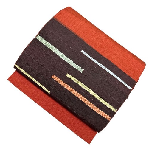 Japanese kimono r50 nagoya - r50,