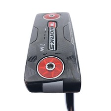 Used Odyssey O-Works 1W Putter / 34.0 Inches