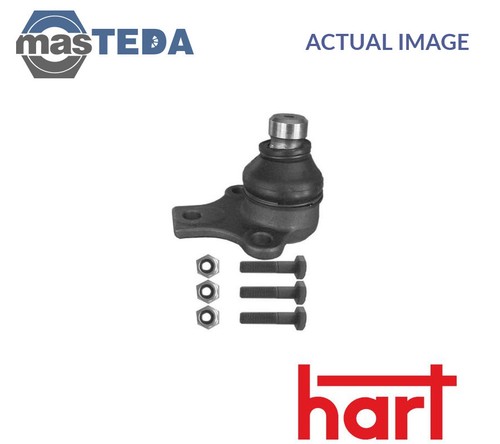 420 397 suspension ball - 397,