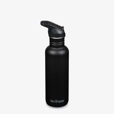 Klean Kanteen Classic Water