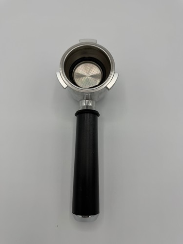 Longhi ec685 dedica - de'longhi, pump