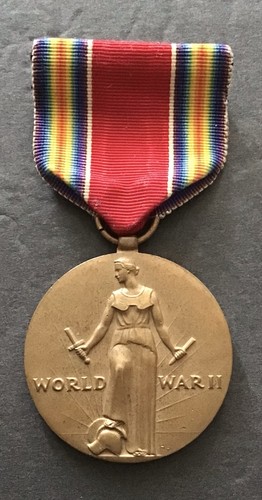 Vintage world war victory - war,