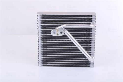 Front fits audi 2 tsi - a3,