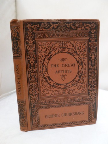1891 memoir of george - memoir,