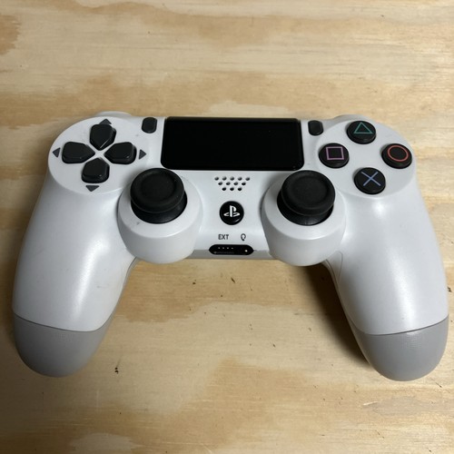 Official sony ps4 - official,