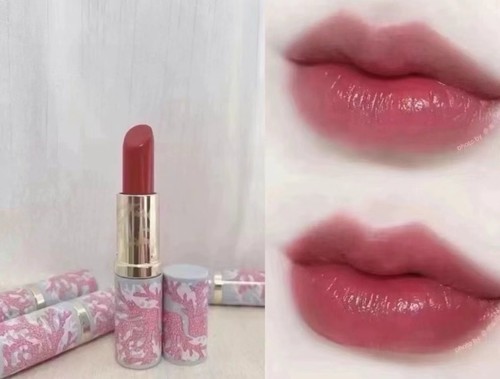 Estee lauder palm beach - estee,