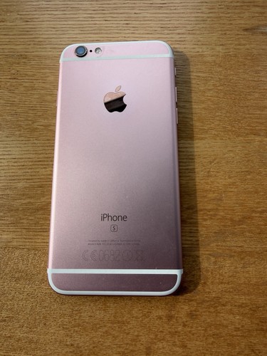 Apple iphone rose gold - apple,