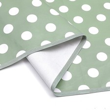 Home Direct Rectangular