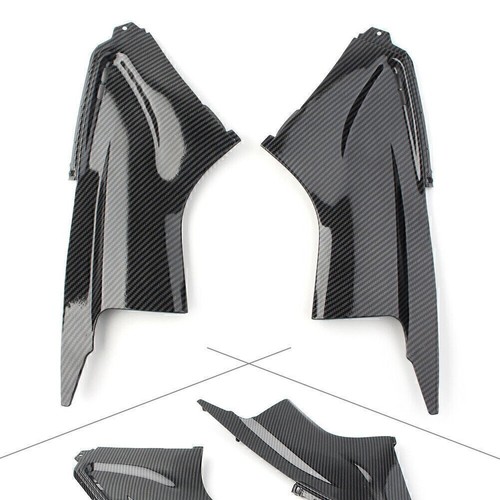 For yamaha yzf 2003 - yamaha, 2003-2005