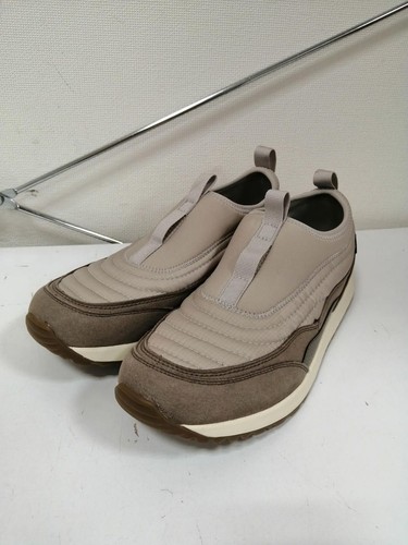 Teva reembervistarverse - teva,