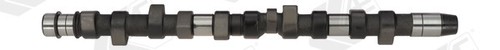 Cam442 camshaft for - camshaft,