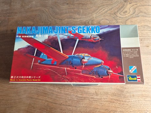 Revell takara scale - takara,