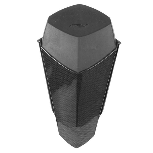 For yamaha yzf - yamaha, 16