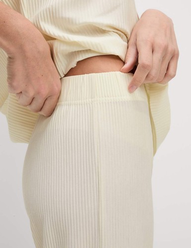 Marks spencer womens - marks, culotte