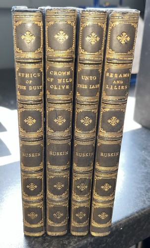1906 collection by john - 1906,