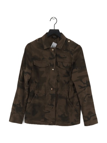 Parka jacket multi - me+em,