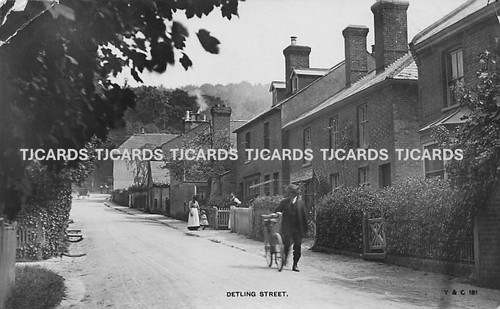 1915 detling street - 1915,