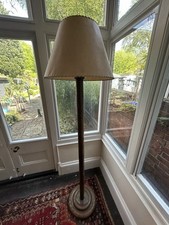 Vintage Chinese Style Carved