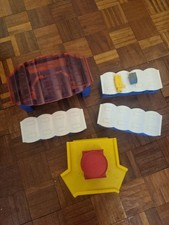 Vintage Fast Lane Toys R Us